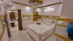 2 BHK + Extra Room Builder Floor For Sale in Nawada