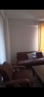 1 BHK + Servant Room 432 Sq.Ft. Apartment in Shree Vardhman Green Court