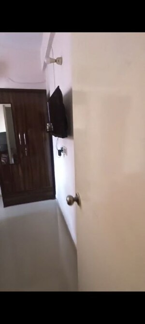 Furnished Amenities in 1 BHK Apartment at Shree Vardhman Green Court, Sector 90 – for Rent