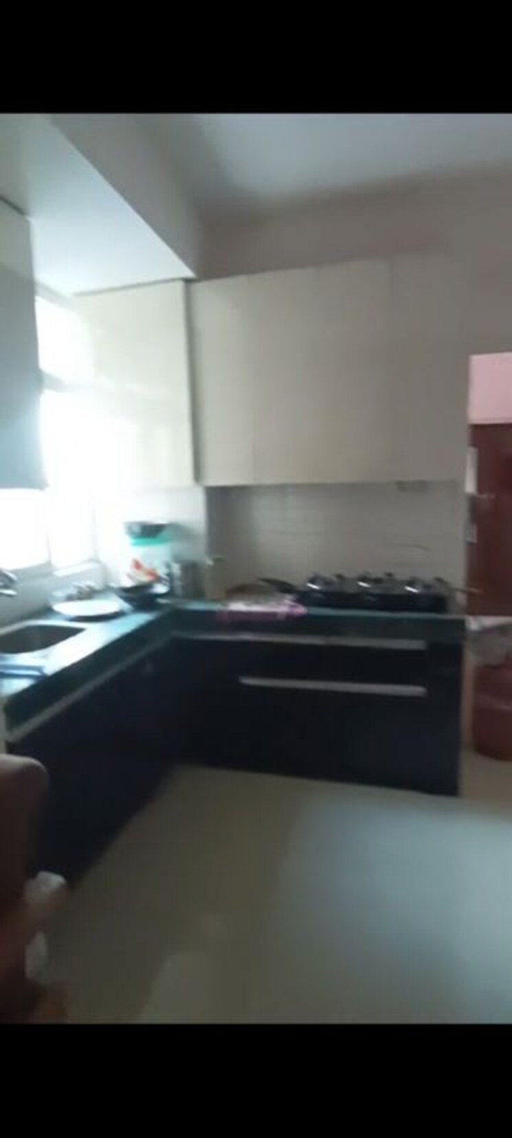 Kitchen, shree-vardhman-green-court 1 Bedroom 432 Sq.Ft. Apartment In Sector 90 Gurgaon 9920652