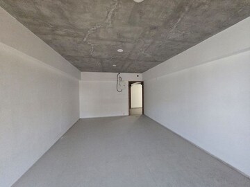 Room in  Office Space at Satellite – for Rent