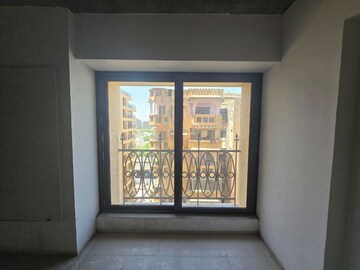 Room in  Office Space at Satellite – for Rent