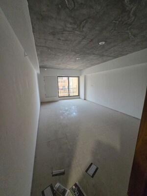 Room in  Office Space at Satellite – for Rent