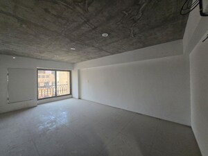  Office Space For Rent in Satellite