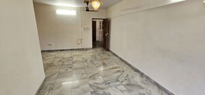 Room in 2 BHK Apartment at Thane West – for Rent