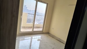 Room in 2 BHK Apartment at Pivotal Riddhi Siddhi, Sector 99 – for Rent
