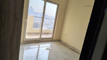 Room in 2 BHK Apartment at Pivotal Riddhi Siddhi, Sector 99 – for Rent