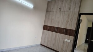 Furnished Amenities in 2 BHK Apartment at Pivotal Riddhi Siddhi, Sector 99 – for Rent