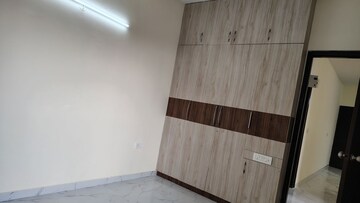 Furnished Amenities in 2 BHK Apartment at Pivotal Riddhi Siddhi, Sector 99 – for Rent