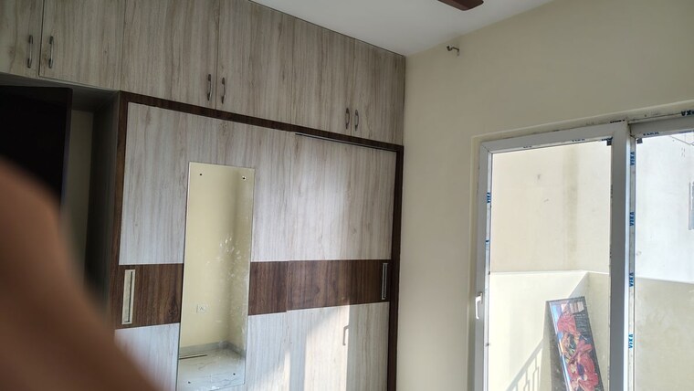 Kitchen, pivotal-riddhi-siddhi 2 Bedroom 487 Sq.Ft. Apartment In Sector 99 Gurgaon 9920661