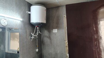 Furnished Amenities in 2 BHK Apartment at Pivotal Riddhi Siddhi, Sector 99 – for Rent