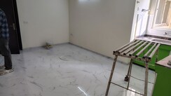 2 BHK Apartment For Rent in Pivotal Riddhi Siddhi