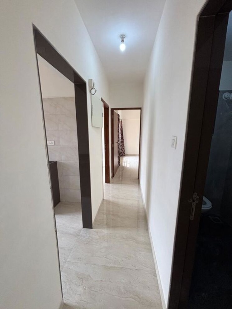 undefined, chaitanya-anand-lunkhod-chsl 2 Bedroom 576 Sq.Ft. Apartment In Andheri West Mumbai 9920663