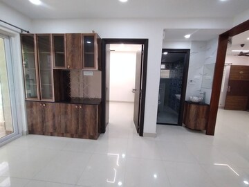 Room in 3 BHK Apartment at SVC Tree Walk, Kondapur – for Rent