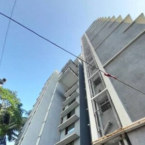 2 BHK Apartment For Sale in Andheri West