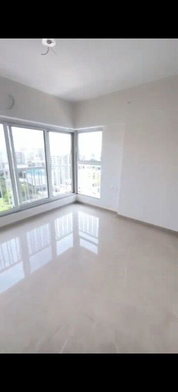 Kitchen in 2 BHK Apartment at Dhanashree Heights, Andheri West – for Rent