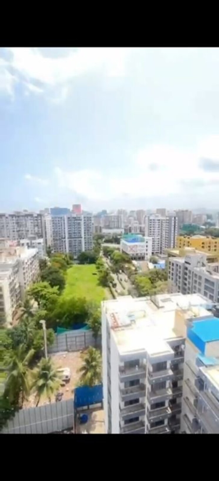 Exterior View, dhanashree-heights 2 Bedroom 950 Sq.Ft. Apartment In Andheri West Mumbai 9920671