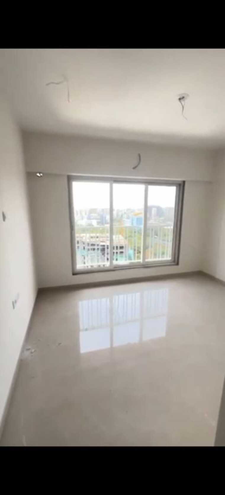 Room, dhanashree-heights 2 Bedroom 950 Sq.Ft. Apartment In Andheri West Mumbai 9920671