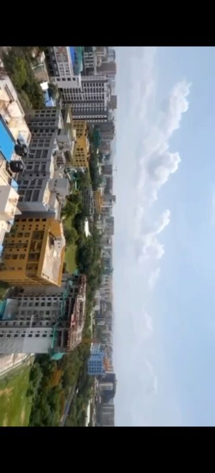 Exterior View, dhanashree-heights 2 Bedroom 950 Sq.Ft. Apartment In Andheri West Mumbai 9920671