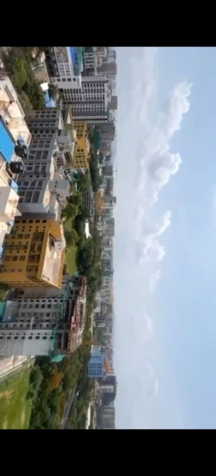 Exterior View, dhanashree-heights 2 Bedroom 950 Sq.Ft. Apartment In Andheri West Mumbai 9920671