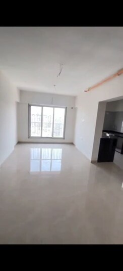 2 BHK Apartment For Rent in Dhanashree Heights