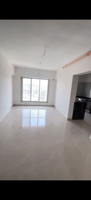 2 BHK Apartment For Rent in Dhanashree Heights, Andheri West
