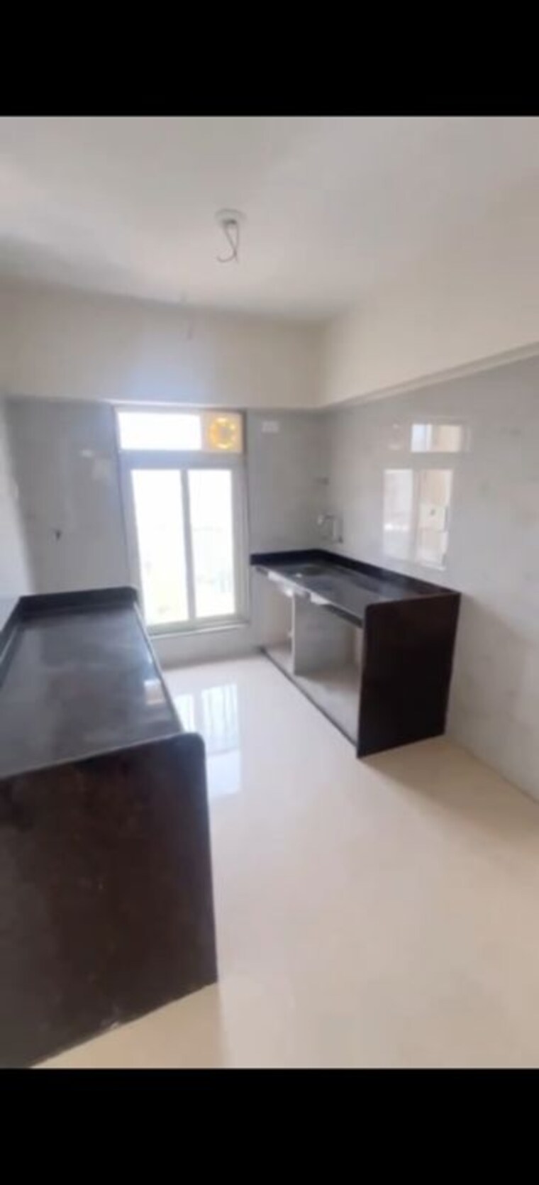 Kitchen, dhanashree-heights 2 Bedroom 950 Sq.Ft. Apartment In Andheri West Mumbai 9920671