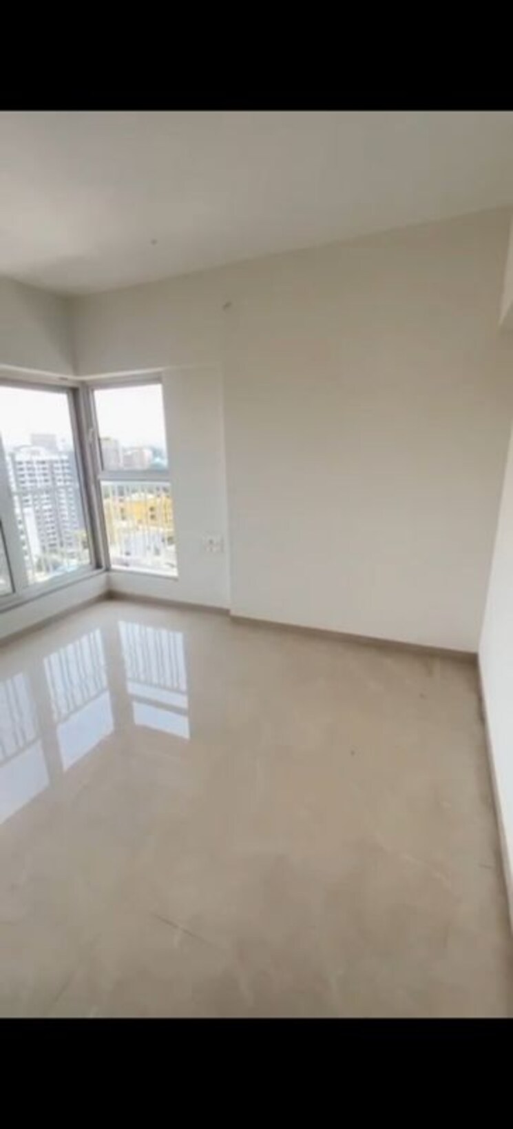 Room, dhanashree-heights 2 Bedroom 950 Sq.Ft. Apartment In Andheri West Mumbai 9920671