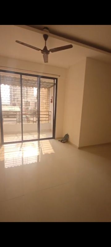 2 BHK 600 Sq.Ft. Apartment in Isha Complex