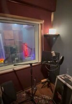 500 Sq.Ft. Office Space in Stanford Plaza