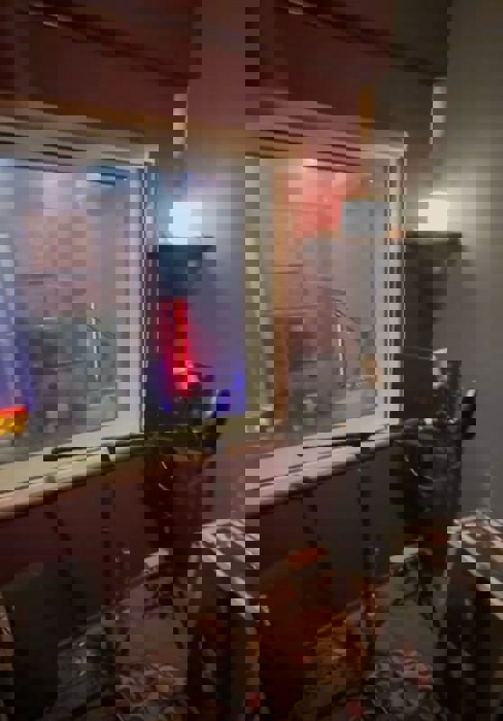 Office Space For Rent in Stanford Plaza