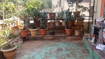  Independent House – Exterior View View at Wadegaon - for Rent