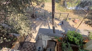  Independent House – Exterior View View at Wadegaon - for Rent