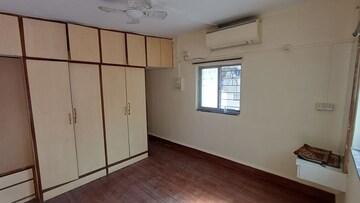 Room in  Independent House at Wadegaon – for Rent