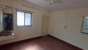 Room in  Independent House at Wadegaon – for Rent