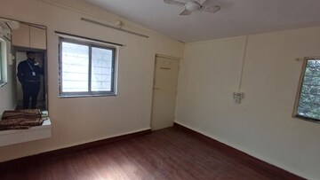 Room in  Independent House at Wadegaon – for Rent