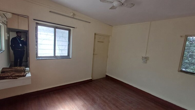 Room, wadegaon  884 Sq.Ft. Independent House In Wadegaon Pune 9920656
