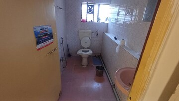 Team Area in  Independent House at Wadegaon – for Rent