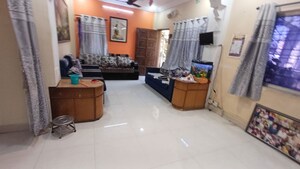  Independent House For Rent in Wadegaon