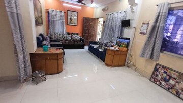  Independent House For Rent in Wadegaon