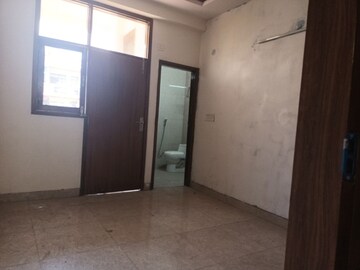 Bedroom in 2 BHK Apartment at Indirapuram Shakti Khand 1 – for Sale