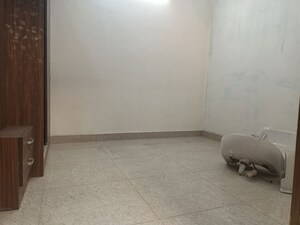 Bedroom in 2 BHK Apartment at Indirapuram Shakti Khand 1 – for Sale