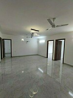 3 BHK 1870 Sq.Ft. Apartment in VVIP Mangal