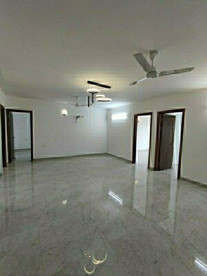 3 BHK Apartment For Rent in VVIP Mangal, Raj Nagar Extension