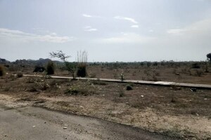 Plot Area in  Industrial Plot at Japanese Zone – for Sale