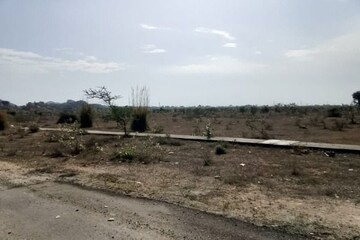 Plot Area in  Industrial Plot at Japanese Zone – for Sale
