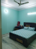 2 BHK + Pooja Room 1000 Sq.Ft. Independent House in Faizabad Road