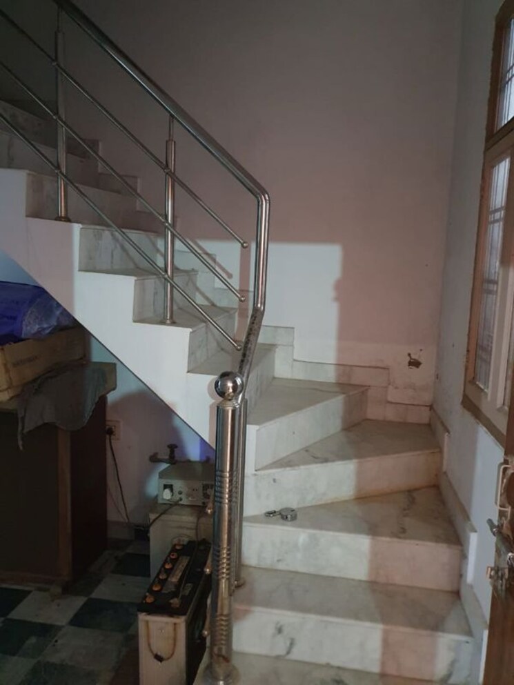 undefined, faizabad road 2 Bedroom 1000 Sq.Ft. Independent House In Faizabad Road Lucknow 9920696