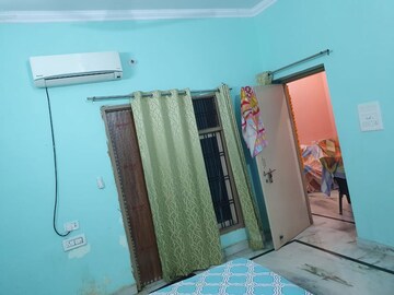 Furnished Amenities in 2 BHK Independent House at Faizabad Road – for Rent