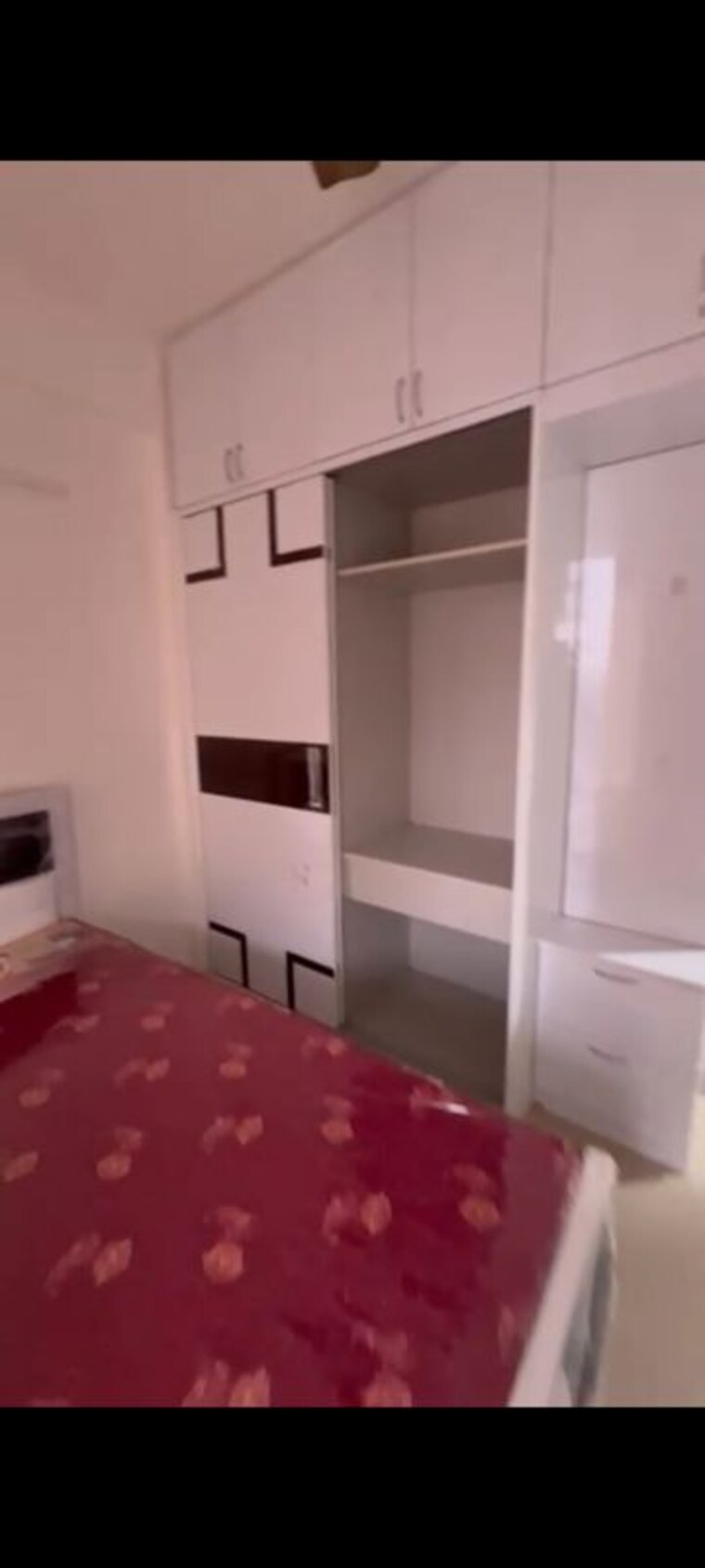 Kitchen, shree-vardhman-green-court 1 Bedroom 432 Sq.Ft. Apartment In Sector 90 Gurgaon 9920697